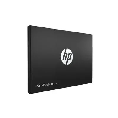 HP S700 SSD 1TB 3D NAND 2.5" a 560 MB/s SATA 6GB/s