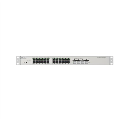 Ruijie Networks RG-NBS5200-24GT4XS-P switch Gestionado L3