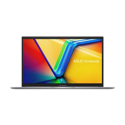 ASUS VivoBook F1504VA-NJ749W Intel Core i7-1355U 16GB 512GB