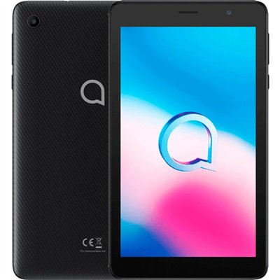 Alcatel 1T 7 16 GB 17,8 cm (7") 1 GB Wi-Fi 4 (802.11n) Android