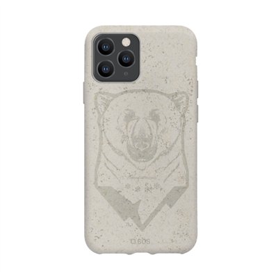 SBS TEOCNCOVIP5819G funda para teléfono móvil 14,7 cm (5.8")