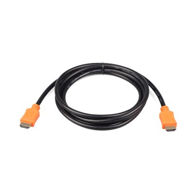 Gembird CC-HDMI4L-15 cable HDMI 4,5 m HDMI tipo A (Estándar)