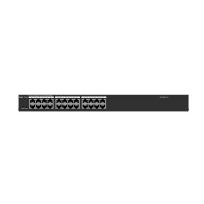 Ruijie Networks RG-ES224GC switch Gestionado L2 Gigabit