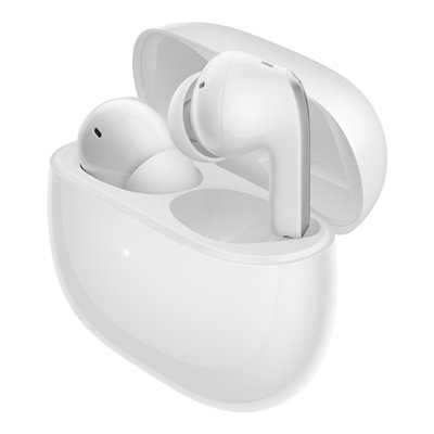 Xiaomi Redmi Buds 4 Pro Auriculares True Wireless Stereo (TWS)