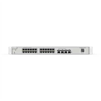 Ruijie Networks RG-NBS3200-24GT4XS-P switch Gestionado L2