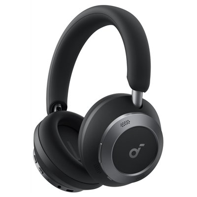 Soundcore Space One Pro Auriculares Inalámbrico Diadema