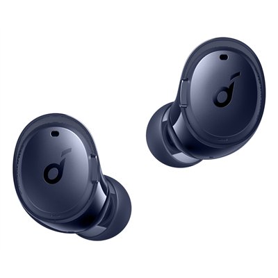 Soundcore Life Dot 3i Auriculares Inalámbrico Dentro de oído