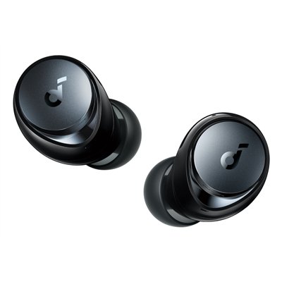 Soundcore Space A40 Auriculares True Wireless Stereo (TWS)