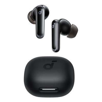 Soundcore P40i Auriculares Inalámbrico Dentro de oído