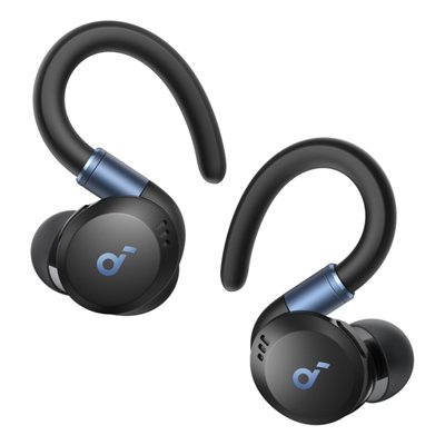 Soundcore Sport X20 Auriculares Inalámbrico Dentro de oído