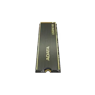 ADATA LEGEND 800 SSD 1TB NVMe a 3500MB/s PCIe 4.0 M.2 2280