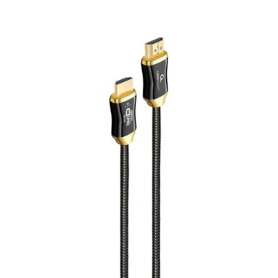 Gembird CCBP-HDMI8K-AOC-20M cable HDMI HDMI tipo A (Estándar)