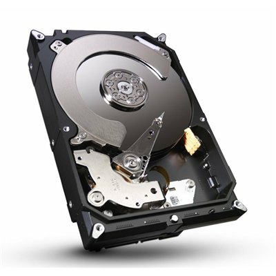 DD SEAGATE 250GB SATA 600 16MB 7.2k