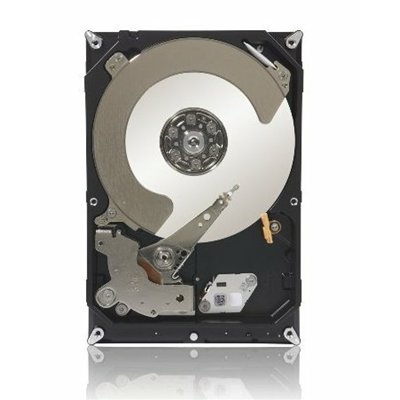 DD SEAGATE 250GB SATA 600 16MB 7.2k