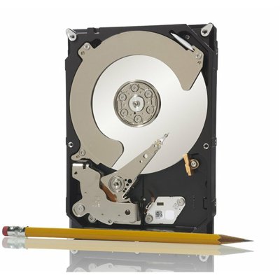 DD SEAGATE 250GB SATA 600 16MB 7.2k