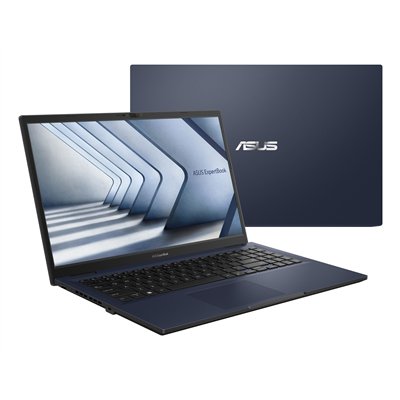 ASUS ExpertBook B1 B1502CVA-BQ0078X - Ordenador Portátil 15.6"