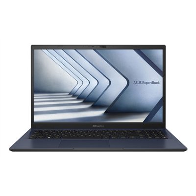 ASUS ExpertBook B1 B1502CVA-BQ0078X - Ordenador Portátil 15.6"