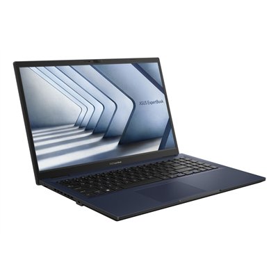 ASUS ExpertBook B1 B1502CVA-BQ0078X - Ordenador Portátil 15.6"