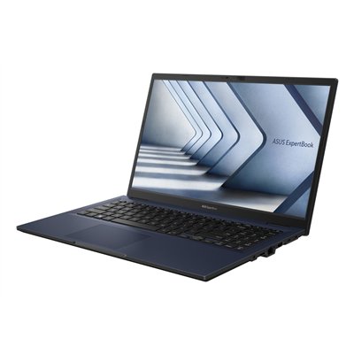 ASUS ExpertBook B1 B1502CVA-BQ0078X - Ordenador Portátil 15.6"