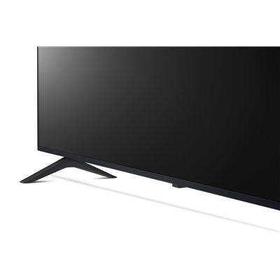 LG NanoCell NANO81 55NANO81T6A 139,7 cm (55") 4K Ultra HD Smart