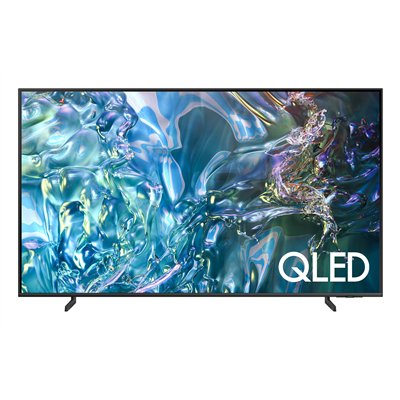 Samsung Q60D QE55Q60DAU 139,7 cm (55") 4K Ultra HD Smart TV