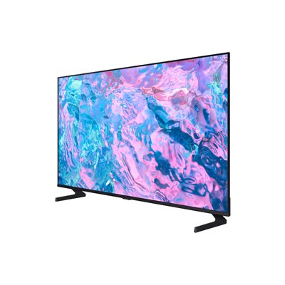 Samsung Series 7 UE55CU7092U 139,7 cm (55") 4K Ultra HD Smart