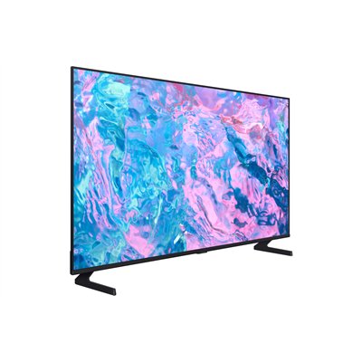 Samsung Series 7 UE55CU7092U 139,7 cm (55") 4K Ultra HD Smart