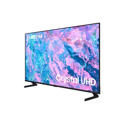 Samsung Series 7 UE55CU7092U 139,7 cm (55") 4K Ultra HD Smart