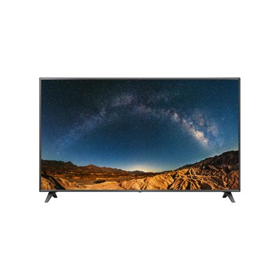 LG 55UR781C Televisor 139,7 cm (55") 4K Ultra HD Smart TV Wifi