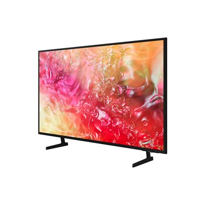 Samsung UE43DU7172U 109,2 cm (43") 4K Ultra HD Smart TV Wifi