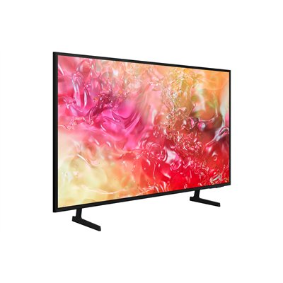 Samsung UE43DU7172U 109,2 cm (43") 4K Ultra HD Smart TV Wifi