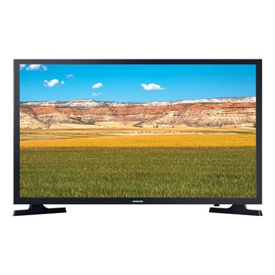 Samsung Series 4 UE32T4302AE 81,3 cm (32") HD Smart TV Wifi