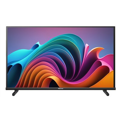 Hisense 40A5NQ Televisor 101,6 cm (40") Full HD Smart TV Wifi