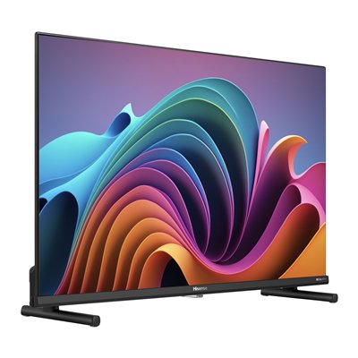 Hisense 40A5NQ Televisor 101,6 cm (40") Full HD Smart TV Wifi