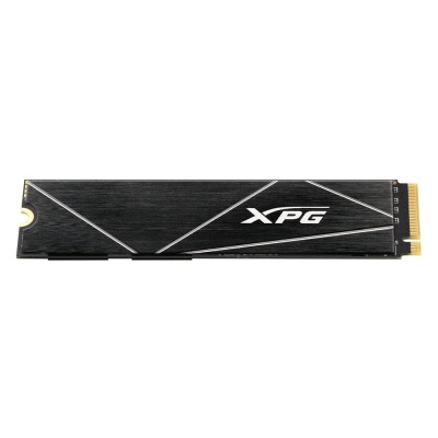 ADATA XPG Gammix S70 Blade SSD 2TB NVMe a 7400MB/s PCIe 4.0 con