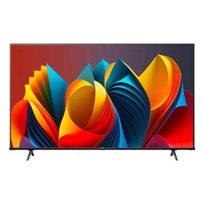 Hisense 55E77NQ Televisor 139,7 cm (55") 4K Ultra HD Smart TV