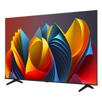 Hisense 55E77NQ Televisor 139,7 cm (55") 4K Ultra HD Smart TV