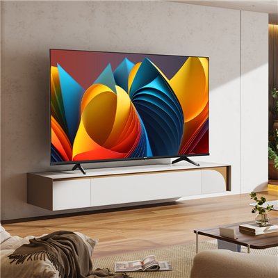 Hisense 50E77NQ Televisor 127 cm (50") 4K Ultra HD Smart TV