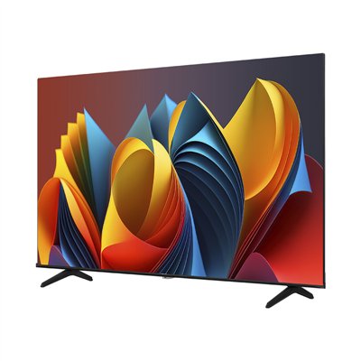 Hisense 50E77NQ Televisor 127 cm (50") 4K Ultra HD Smart TV