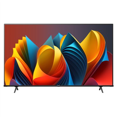 Hisense 50E77NQ Televisor 127 cm (50") 4K Ultra HD Smart TV