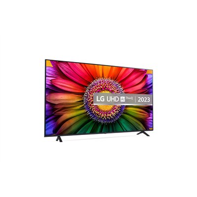 LG UHD 70UR80006LJ Televisor 177,8 cm (70") 4K Ultra HD Smart