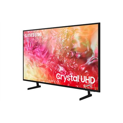 Samsung UE65DU7172U 165,1 cm (65") 4K Ultra HD Smart TV Wifi