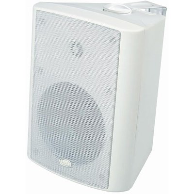 Trevi HTS 9410 Altavoces de 2 Vías de Alto Rendimiento 100W