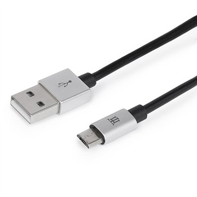 Maillon Technologique Premium MTPMUS241 cable USB USB 2.0 1 m