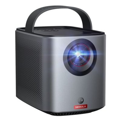 Nebula D2325 DLP Mars 3 Air Proyector Portáble ANSI FullHD