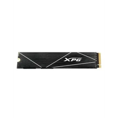 ADATA XPG Gammix S70 Blade SSD NVMe 4TB a 7400MB/s PCIe 4.0 M.2