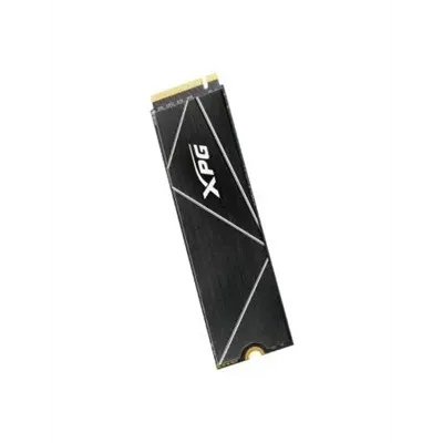 ADATA XPG Gammix S70 Blade SSD NVMe 4TB a 7400MB/s PCIe 4.0 M.2