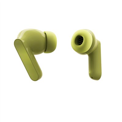 Motorola PG38C05790 auricular y casco Auriculares Inalámbrico