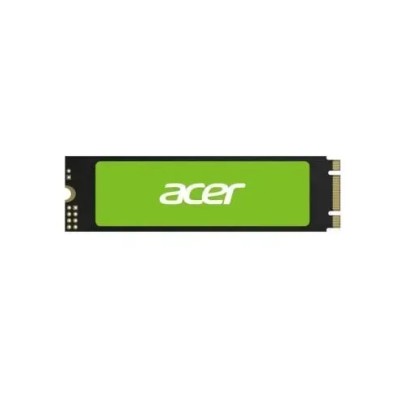 Acer RE100 M.2 SSD 256GB a 560MB/s 2280