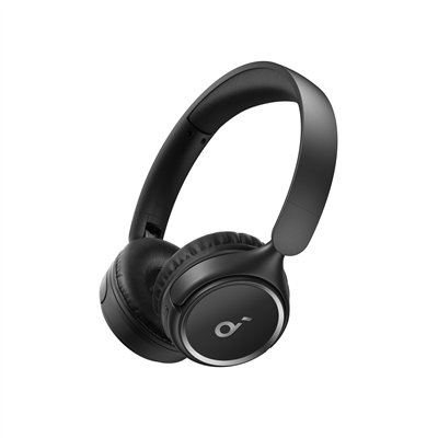 Anker H30I Auriculares Inalámbrico Diadema Llamadas/Música USB